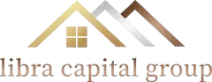 /static/img/LibralCapital.228d24e2.png