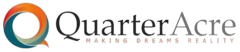 /static/img/QuarterAcre.5ee016df.png